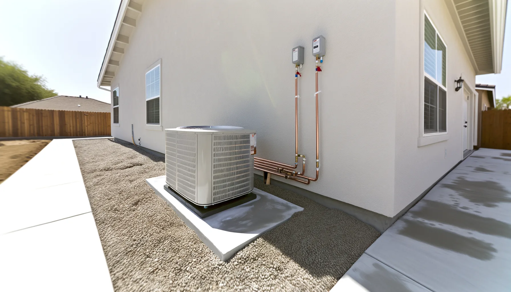 When to Call a HVAC Professional vs DIY