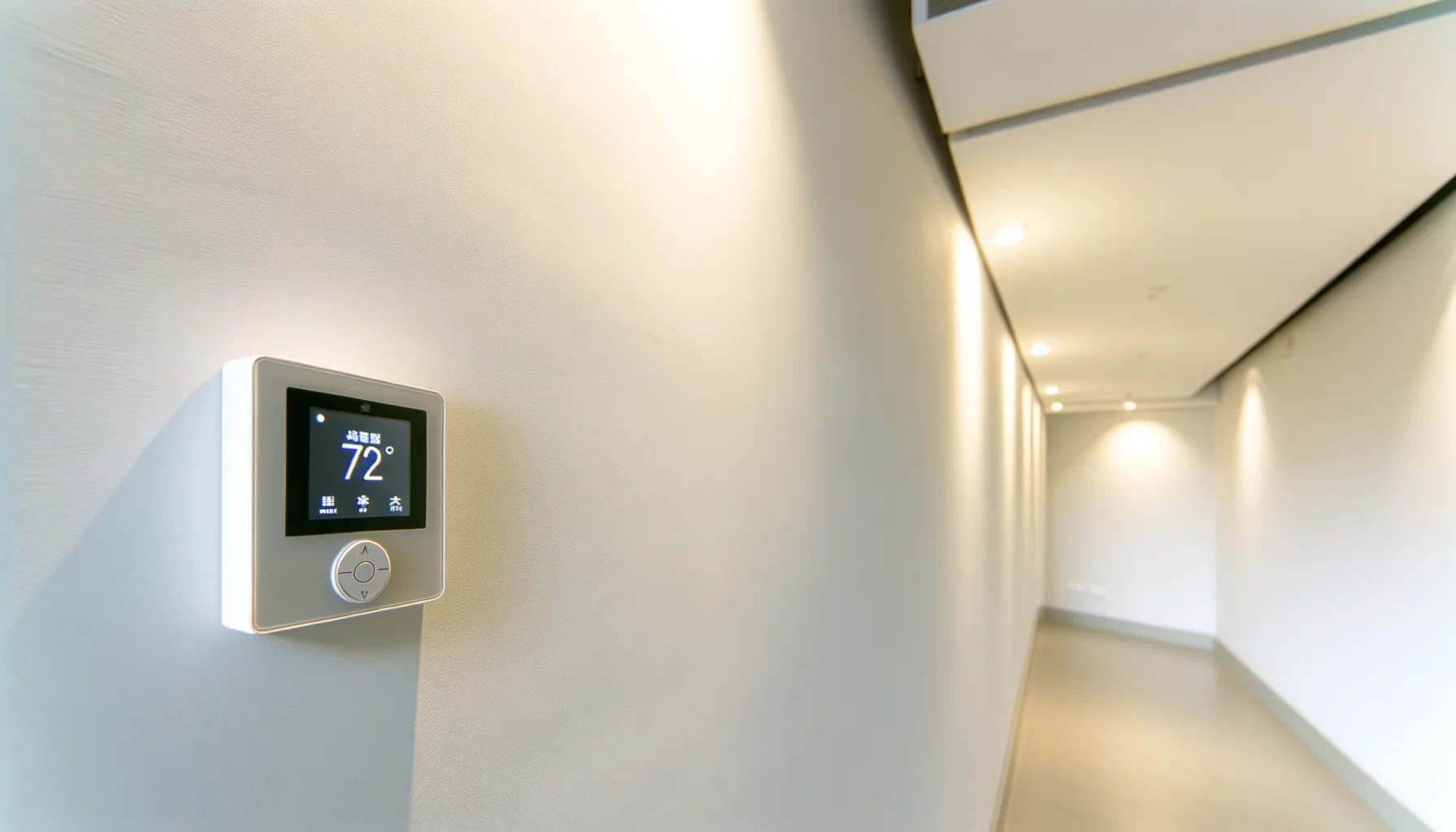 The Complete Guide to HVAC for New Homeowners in Aurora